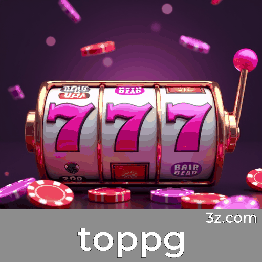 Jogos Crash no Cassino toppg
